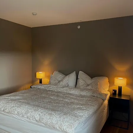 Ons 2024 - 2 Bedroom Close To Exhibition Area 公寓 *